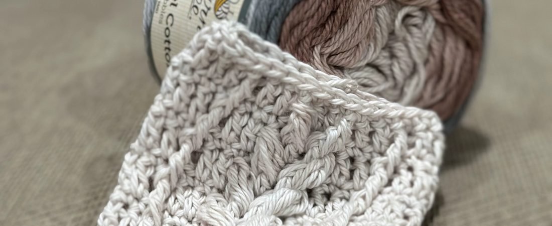 Coffee Cozy Sweater