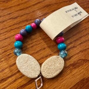 River Bracelet